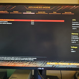 1000003308
