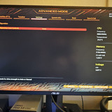1000003316