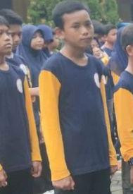image.jpg
