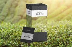 Tea Packaging Materials Manufacturers.jpg