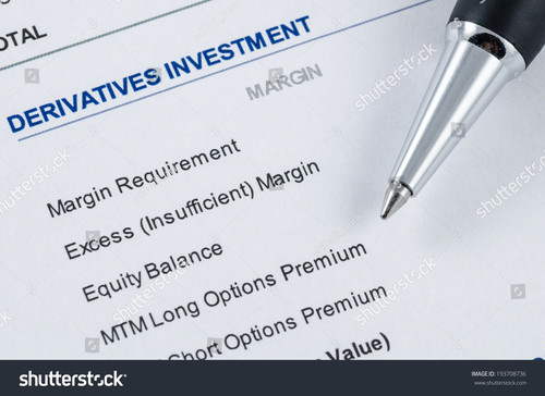 Derivatives trading with sbisecurities.jpg