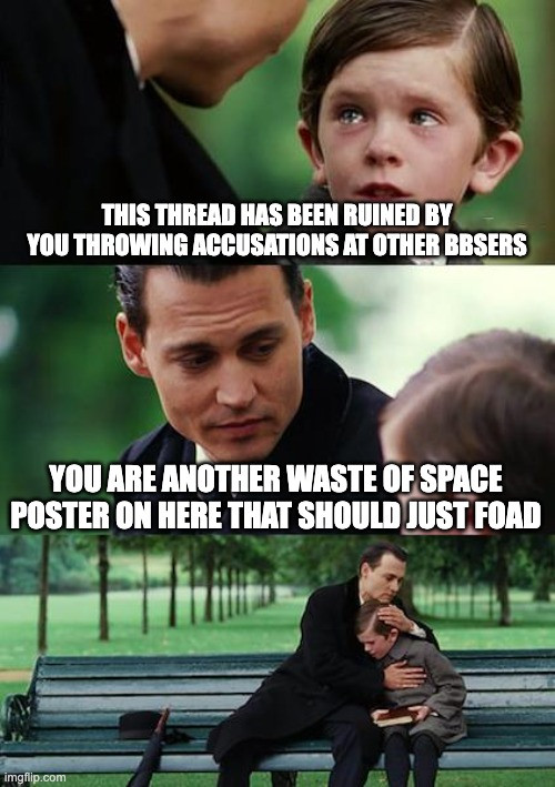 7ww90m.jpg