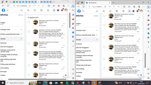 Screenshot 2023 08 25 143819.png