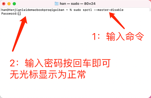 mac图片2.png