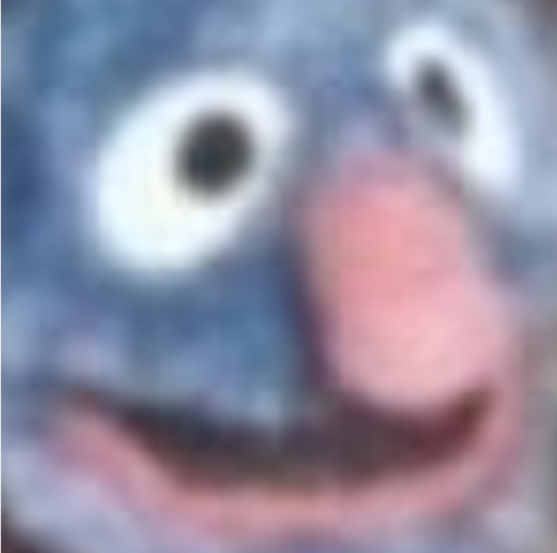 3dD 5dSq5zaN8ES9BwmGVvwU.png