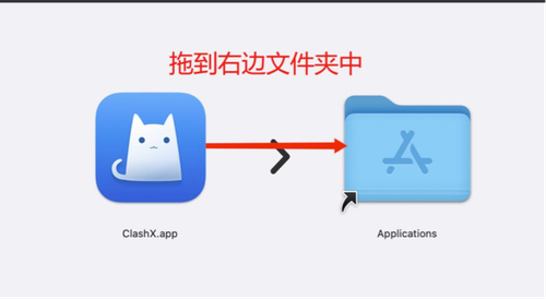 mac图片3.png