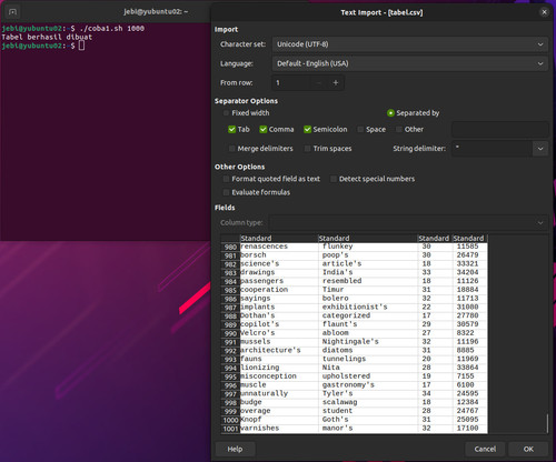 photo 2023 08 25 14 20 43.jpg