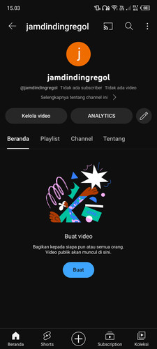 Screenshot 20230825 150304.jpg