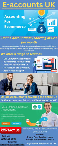 Online Amazon Accounting Services UK.jpg