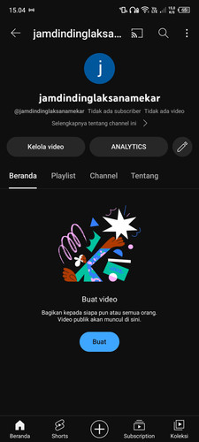 Screenshot 20230825 150425.jpg