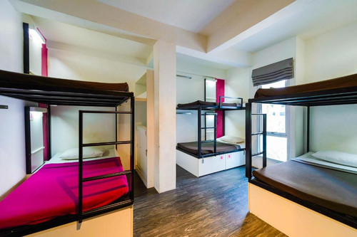 Cheqinn Bangkok Hostel - The Orion Group of Hotels.jpg