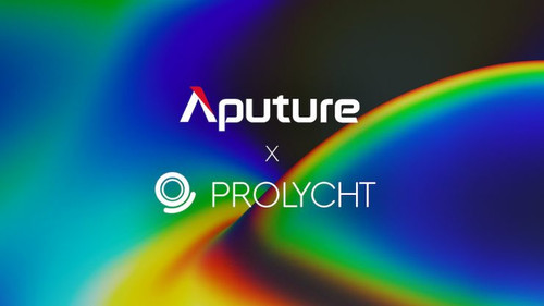 Aputure Prolycht Announcement Visual 16x9 740x416.jpg