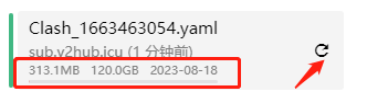 W7.png