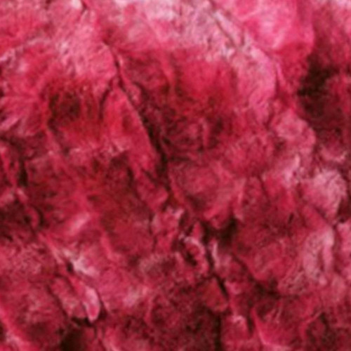 RED TIE DYE MINKY.jpg