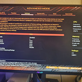 1000003329