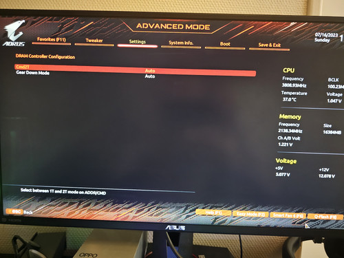 1000003333.jpg