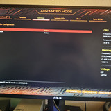 1000003333