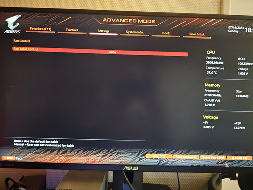 1000003327.jpg
