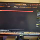 1000003327