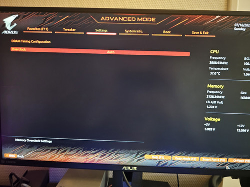 1000003332.jpg