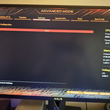 1000003332