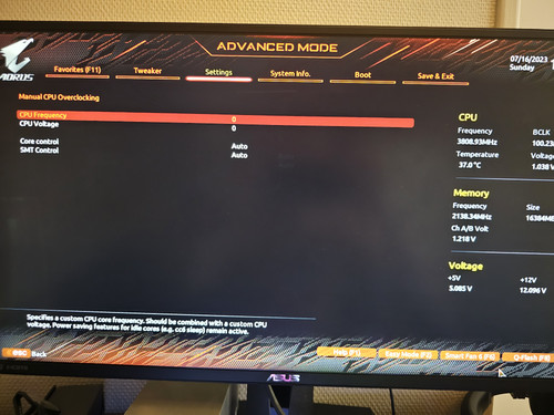 1000003330.jpg