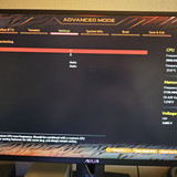 1000003330