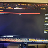 1000003334