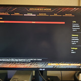 1000003328