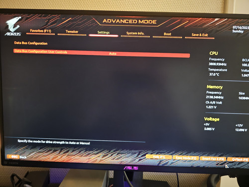 1000003335.jpg