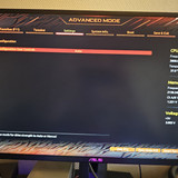 1000003335