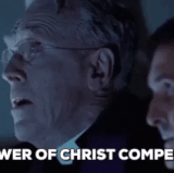 power of christ.gif