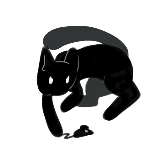 Untitled376 20230825043332.png