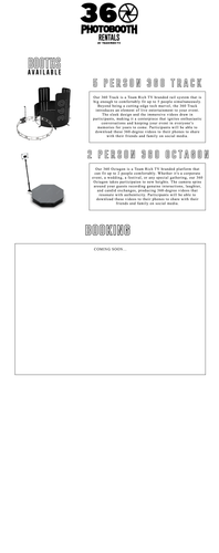 WHT 360 PRICE PAGE.png