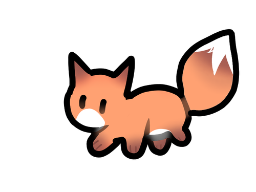 Untitled375 20230825031221.png