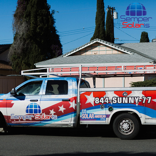 Best Solar Company in Palm Desert, CA.jpg