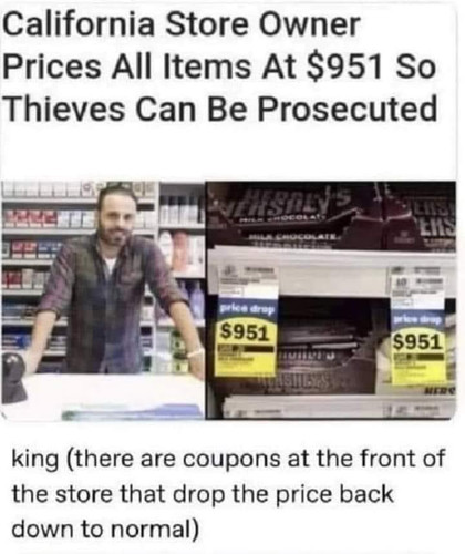 20230825 105616.jpg
