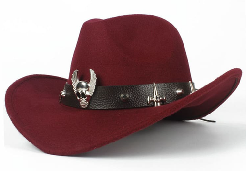nashHAT.png