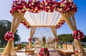 Flower decoration in chennai.jpg