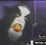 abbath tongue.gif