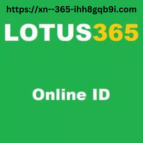 httpsxn 365 ihh8gqb9i.com.jpg