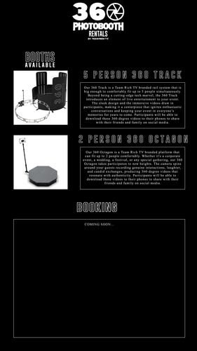 360 PRICE PAGE.png