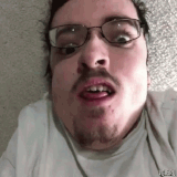 tongue silly face.gif