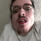 tongue silly face.gif