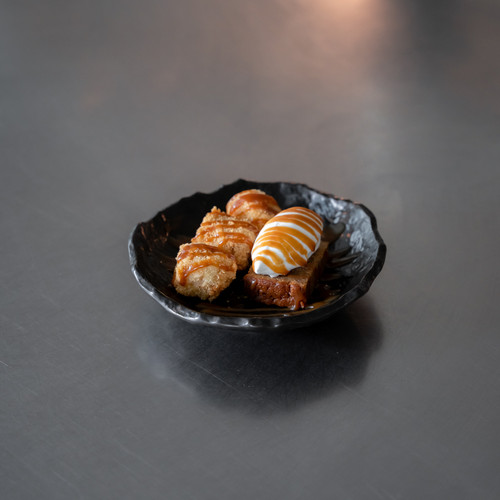 Goreng Pisang.jpg