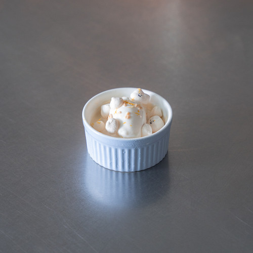 Lemongrass Panna Cotta.jpg