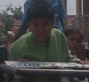 image.jpg