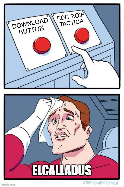 Untitled.jpg