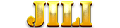 Picture (2).png
