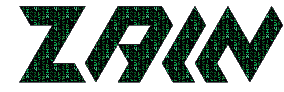 927E7829 D495 4627 9CBD 93A13BA0E1C7.gif